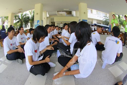 MCT068 Copy.JPG - ÇÔ·ÂìÏ  ÈÔÅ»ÈÒÊµÃì Ê¶Ò»ÑµÂì ºÃÔËÒÃ